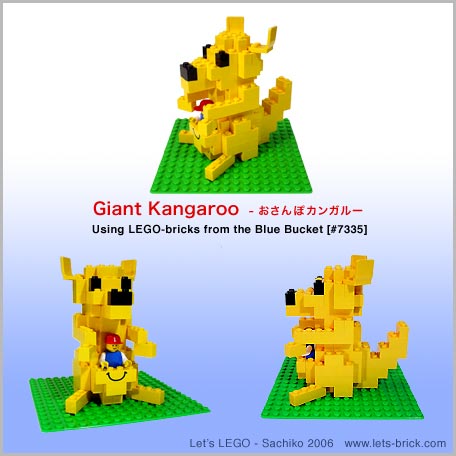 kangaroo01.jpg