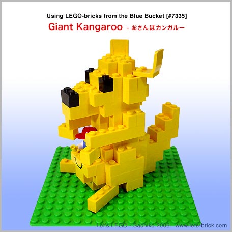 kangaroo02.jpg