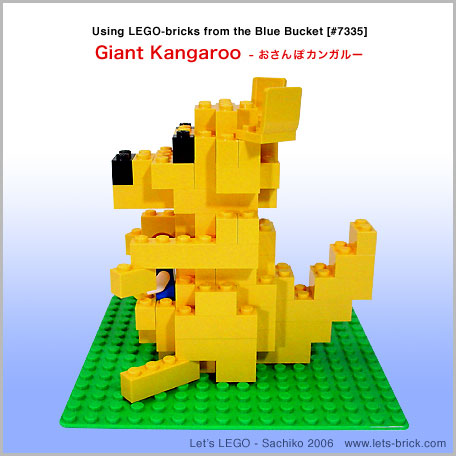 kangaroo04.jpg