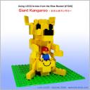 kangaroo03.jpg