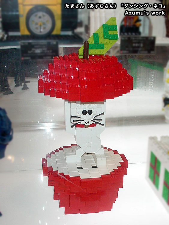 126.jpg