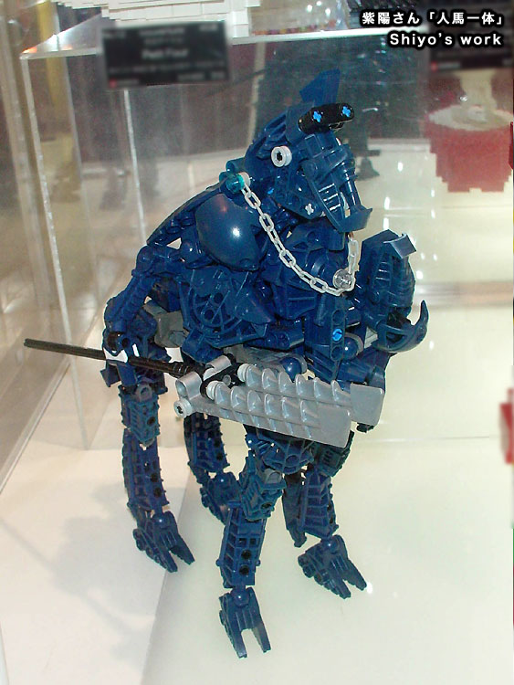 127.jpg