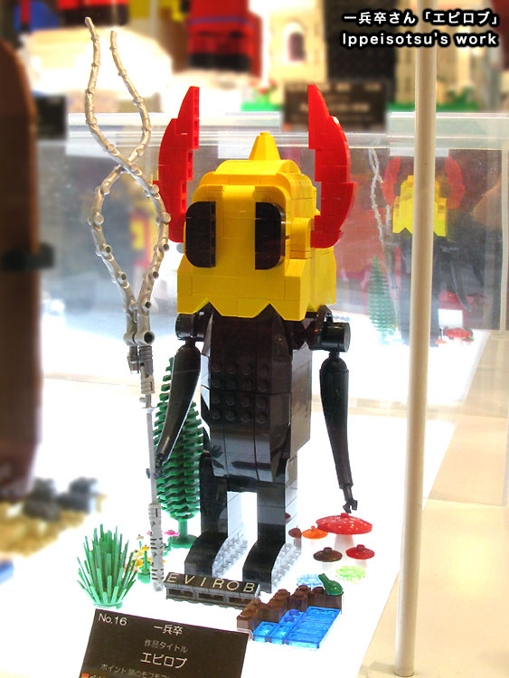 118.jpg