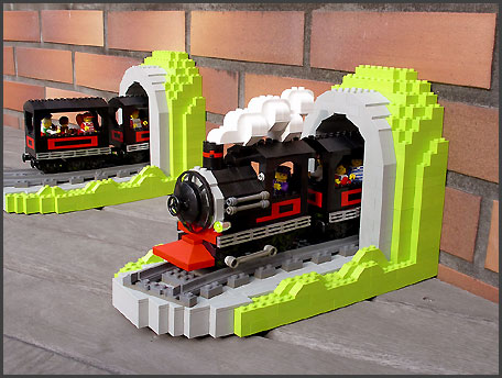 tunnel01.jpg
