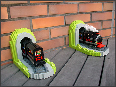 tunnel03.jpg
