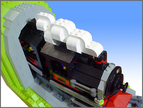 tunnel07.jpg