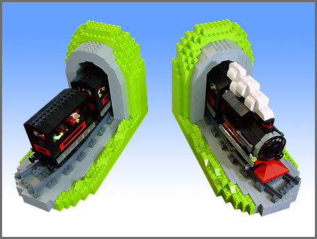 tunnel10.jpg
