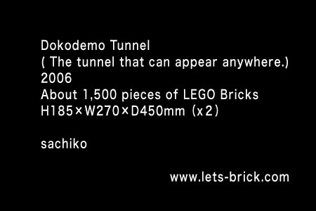 tunnel12.jpg