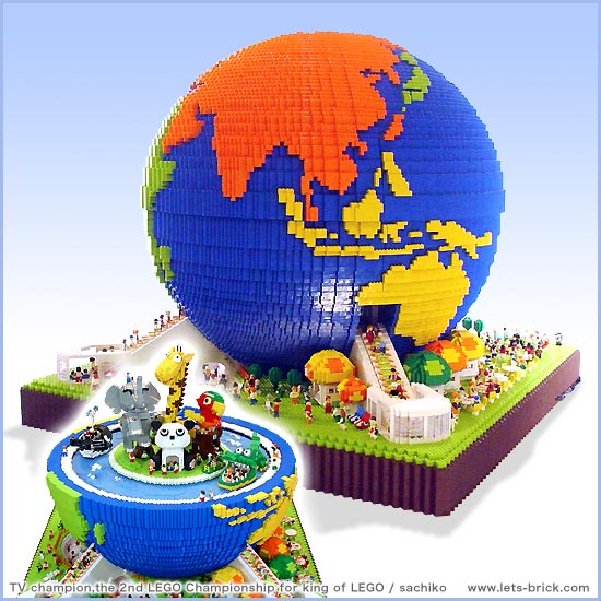 1earth_m00.jpg