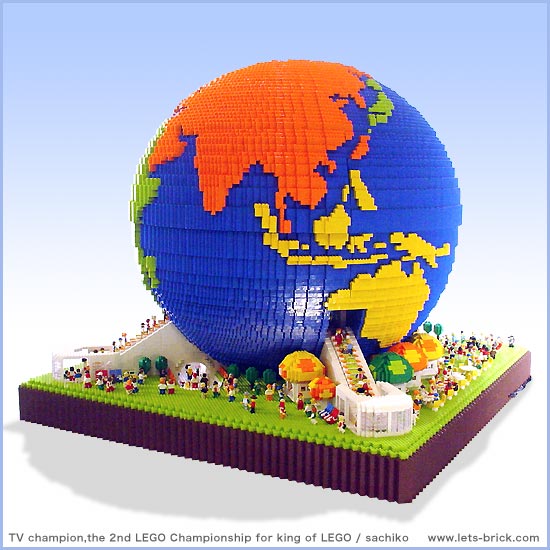 1earth_m01.jpg