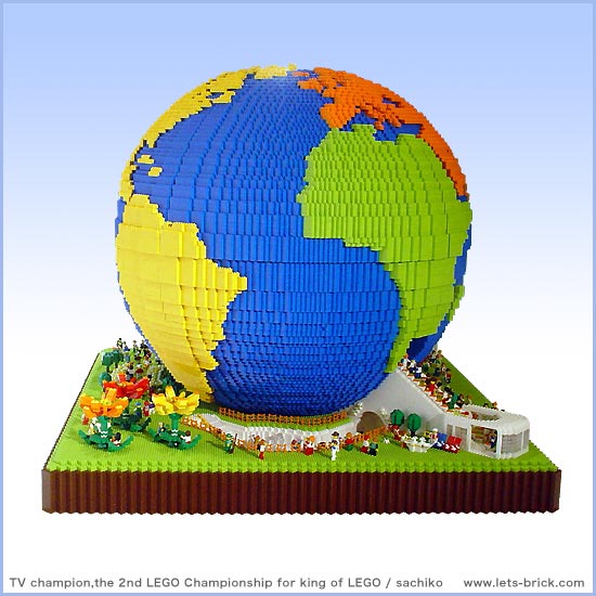1earth_m02.jpg