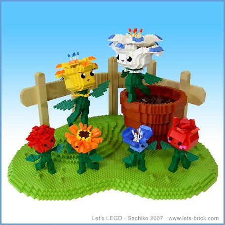 idas_flowers01.jpg