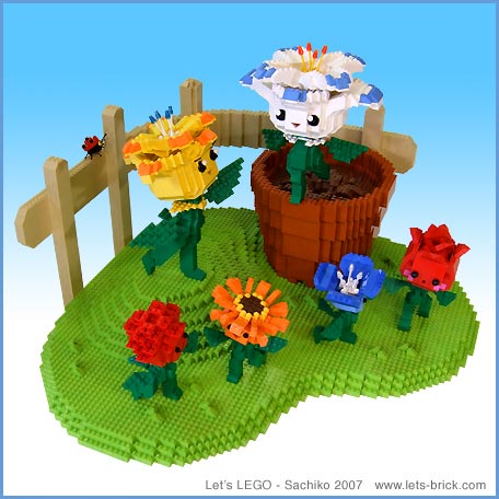 idas_flowers02.jpg