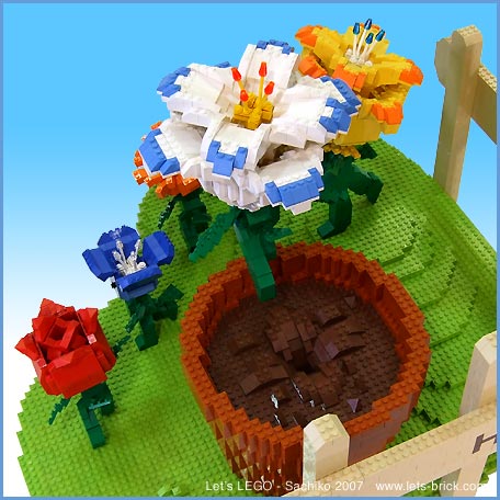 idas_flowers04.jpg