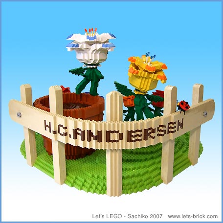 idas_flowers05.jpg