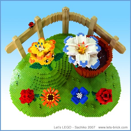 idas_flowers06.jpg