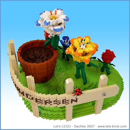 idas_flowers07.jpg