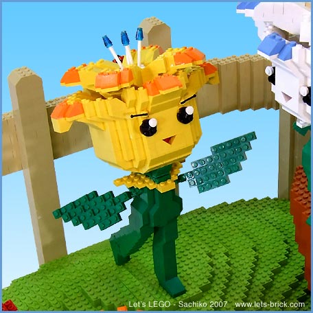 idas_flowers08.jpg
