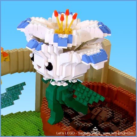idas_flowers09.jpg
