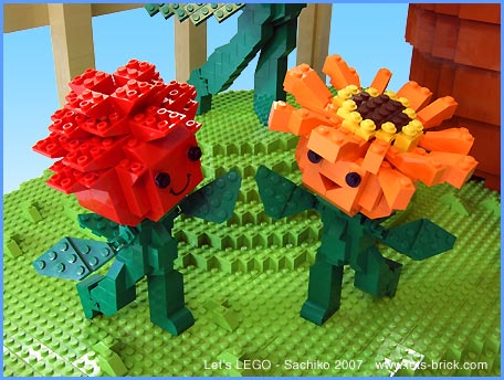 idas_flowers10.jpg