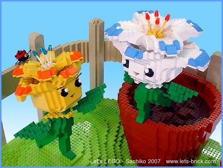 idas_flowers13.jpg