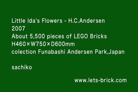 idas_flowers14.jpg