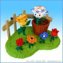 idas_flowers02.jpg