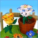 idas_flowers03.jpg