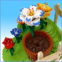 idas_flowers04.jpg