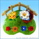 idas_flowers06.jpg