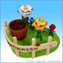 idas_flowers07.jpg