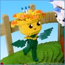 idas_flowers08.jpg