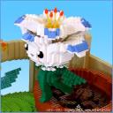 idas_flowers09.jpg