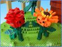 idas_flowers10.jpg