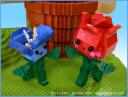 idas_flowers11.jpg