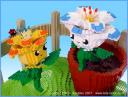 idas_flowers13.jpg