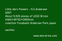 idas_flowers14.jpg