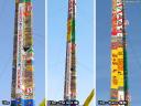 tower06.jpg