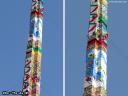 tower08.jpg