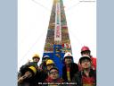 tower39.jpg