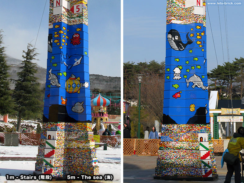 tower05.jpg