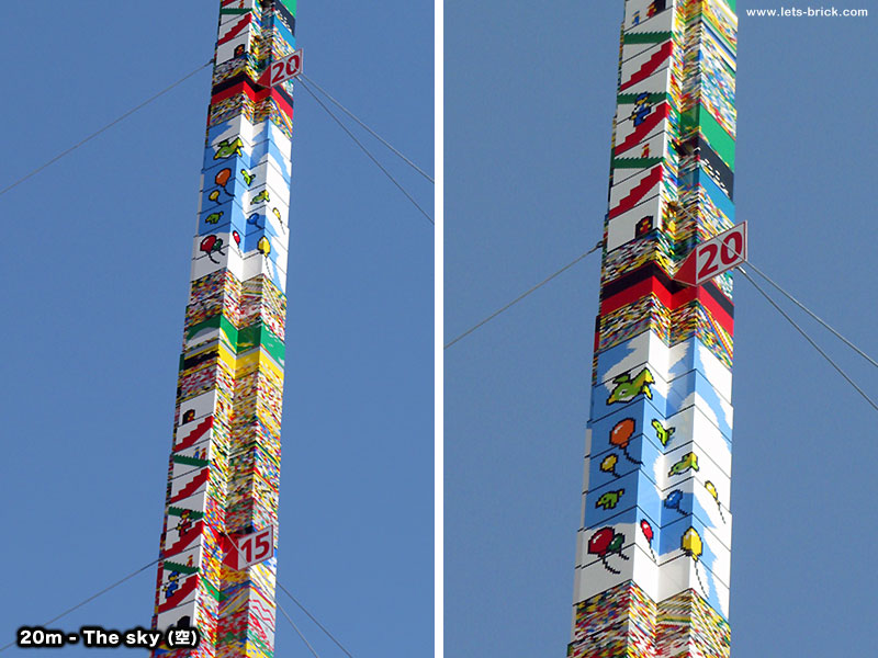 tower08.jpg