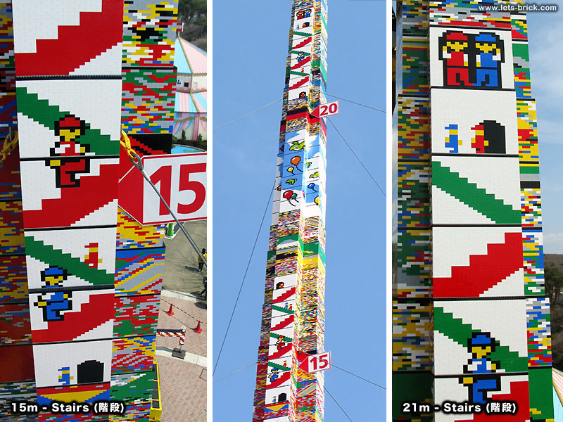 tower09.jpg