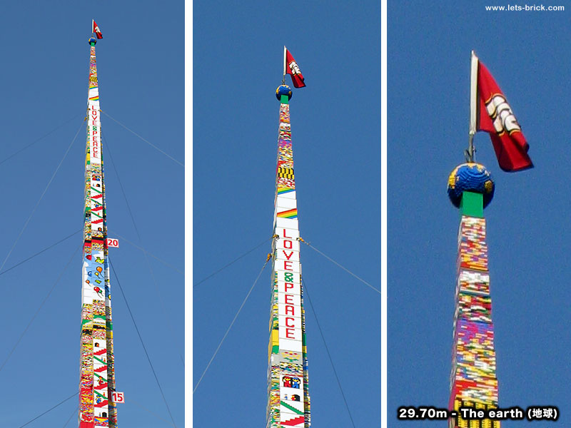 tower10.jpg