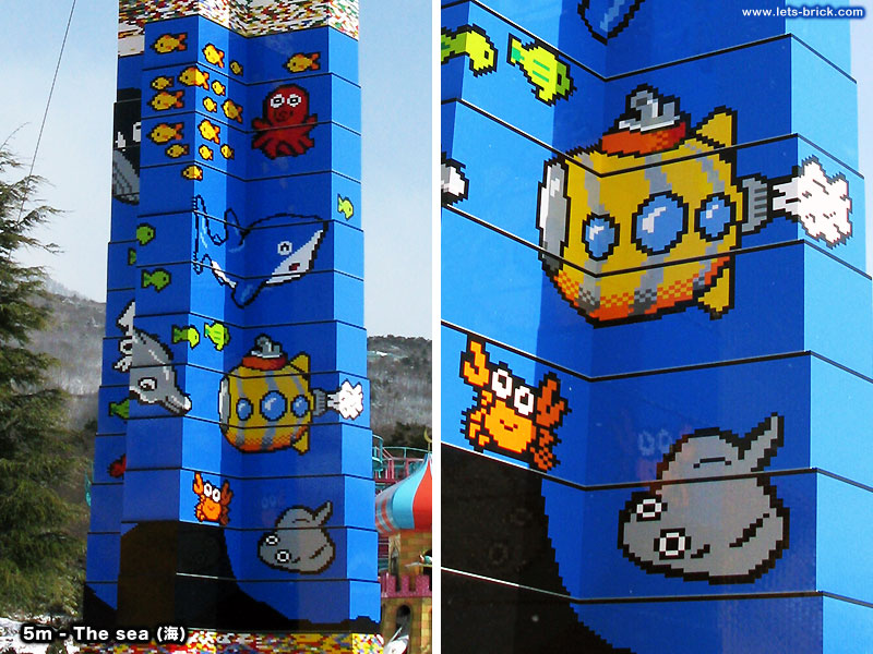 tower14.jpg