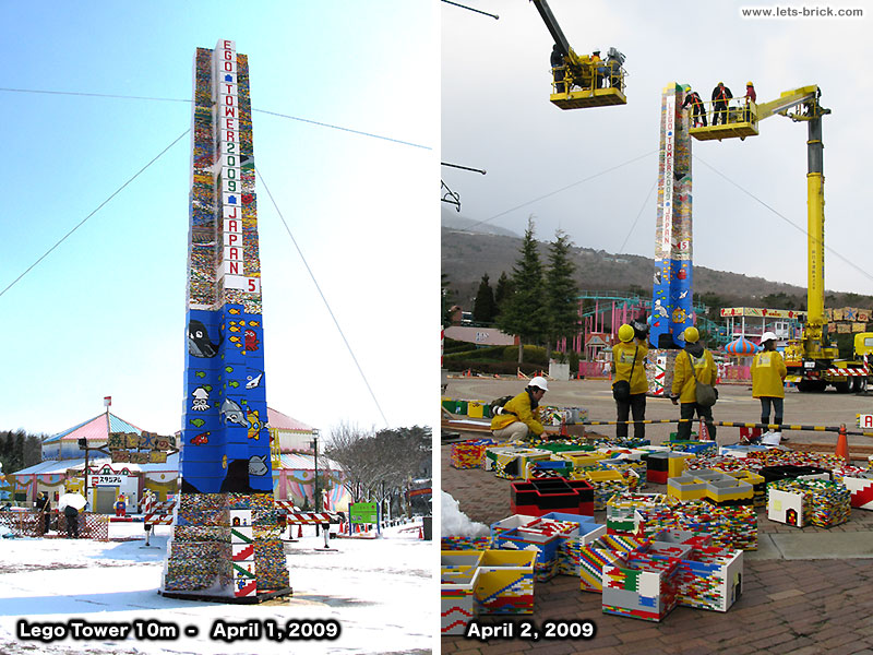 tower18.jpg