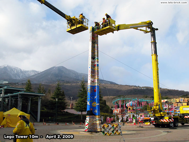 tower19.jpg