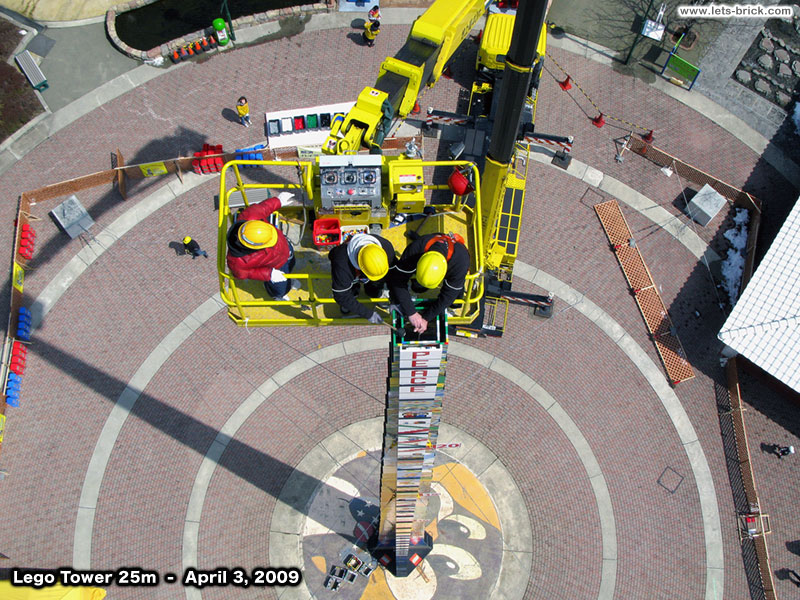 tower25.jpg
