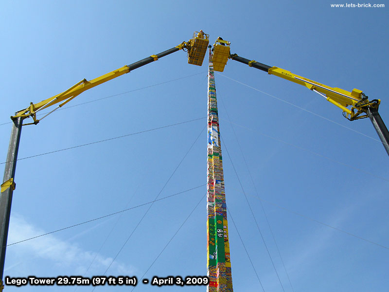 tower32.jpg