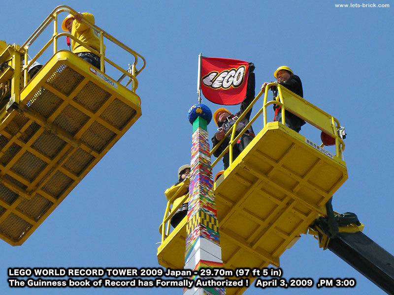 tower34.jpg